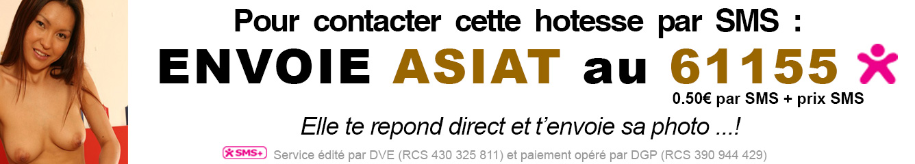 baise par telephone avec asiat